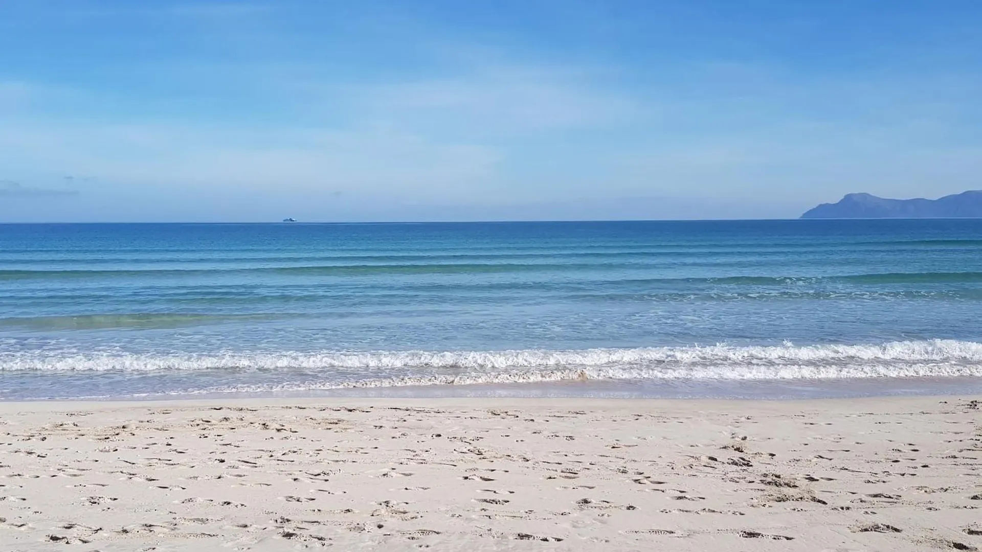 Landhaus Ideal Property Mallorca - Sa Vinya Vella Alcúdia